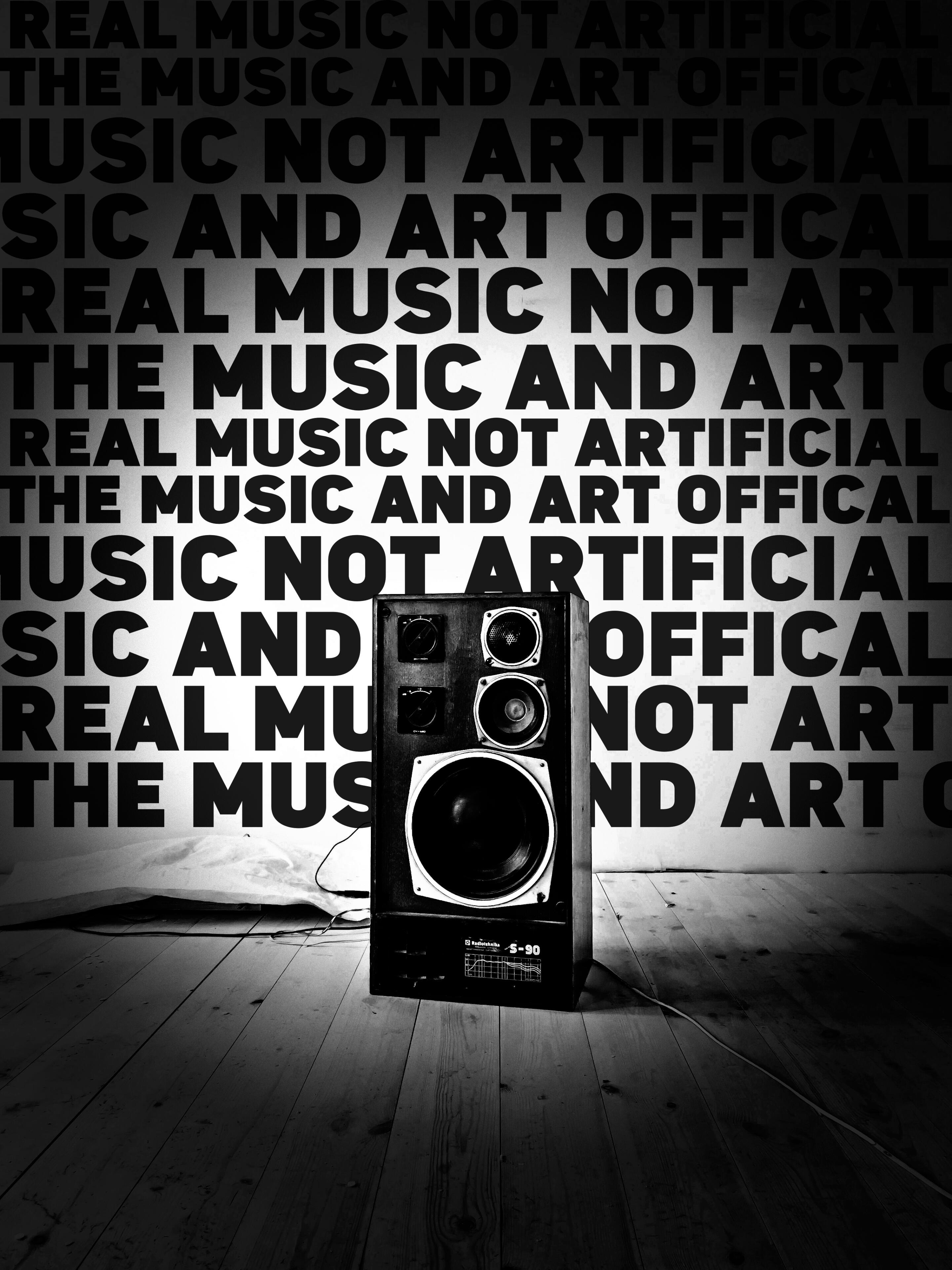 T1OB Music